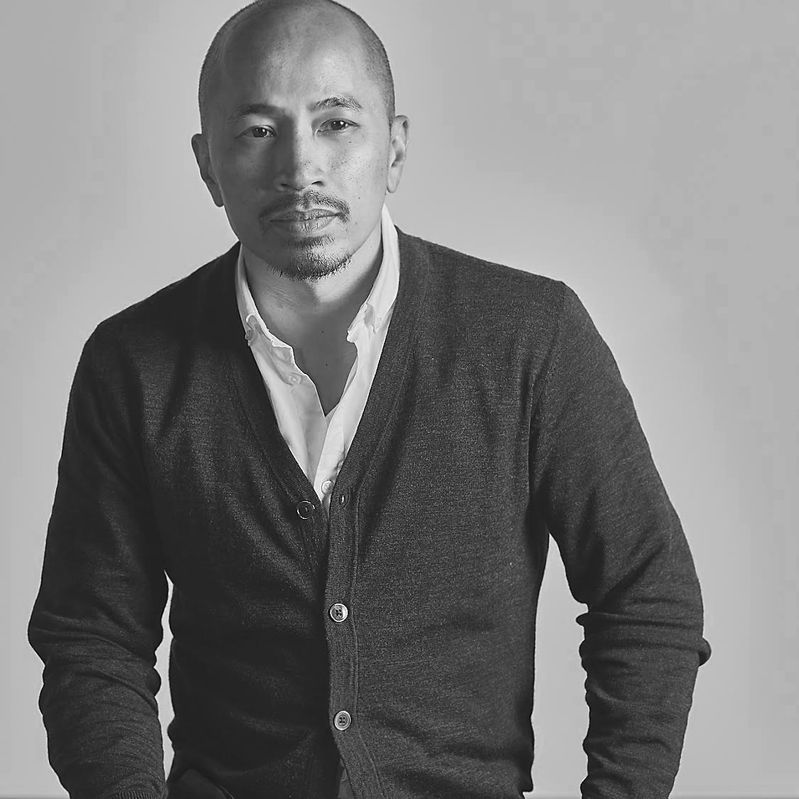 Creative Director and 3 Innovator, Rob Resella, Returns to Mirada